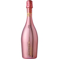 Bottega Gold Rosé