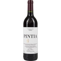 Pintia, Toro DO