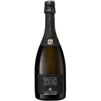 RISERVA V38AG - Az.Agr. Milazzo