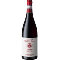 Lamùri Nero d'Avola Sicilia IGT - Tasca D'Almerita