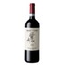 Syrah Sicilia DOC - Sallier de la Tour - Principe di Camporeale - Tasca d'Almerita 