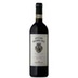 Nipozzano Vecchie Viti Chianti Rufina Riserva DOCG - Frescobaldi 