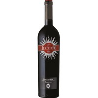 La Vite Lucente - Toscana I.G.T