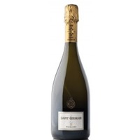 Saint Germain Brut  I.G.T Terre Siciliane - Firriato