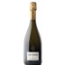 Saint Germain Brut  I.G.T Terre Siciliane - Firriato 