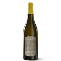 Angimbè Terre Siciliane I.G.T - Cusumano