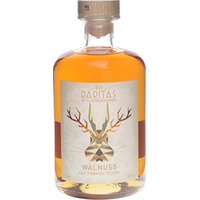 (42,14€/1l) Lantenhammer Raritas Walnusslikör 0,5 Liter 30 % Vol
