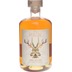 (42,14€/1l) Lantenhammer Raritas Walnusslikör 0,5 Liter 30 % Vol 