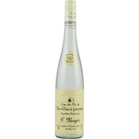(45,63€/1l) Eau de Vie de Marc dAlsace Gewürztraminer Grande Reserve F. Meyer 0,7 Liter 45 % Vol