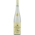 (45,63€/1l) Eau de Vie de Marc dAlsace Gewürztraminer Grande Reserve F. Meyer 0,7 Liter 45 % Vol 