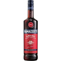 (16,30€/1l) Ramazzotti Likör 1l 30%