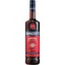 (16,30€/1l) Ramazzotti Likör 1l 30% 