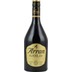 (22,36€/1l) Arran Gold Malt Whisky Likör 0,7l 17% 