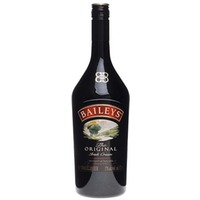 (15,91€/1l) Baileys Cream Likör 1 Liter 17 % Vol