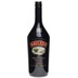 (15,91€/1l) Baileys Cream Likör 1 Liter 17 % Vol 
