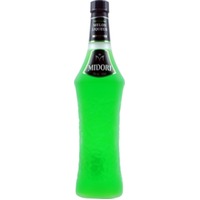 (22,69€/1l) Midori Melonen Likör
