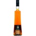 (24,93€/1l) Joseph Cartron Liqueur D´Abricot Brandy Aprikosenlikör 