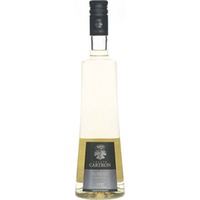 (23,53€/1l) Joseph Cartron Liqueur de Sureau Holunderblüte 0,7l 20 %