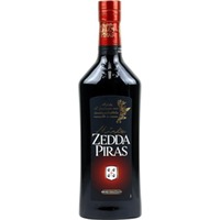 (22,30€/1l) Zedda Piras Mirto di Sardgena Likör 0,7 Liter 32 % Vol