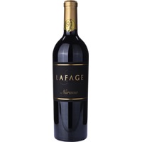 La Narassa - Domaine Lafage