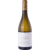 Cuvée Centenaire - Domaine Lafage