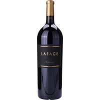 La Narassa Magnum - Domaine Lafage