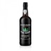 Madeira Fine Rich süß 19 % vol. Justino Henriques 750 ml 