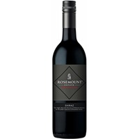 Shiraz Diamond Selection