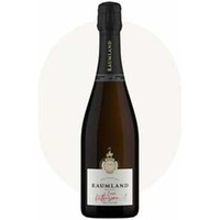Sekt Cuvée Katharina Brut Nature - Sekthaus Raumland