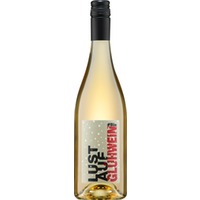 Weißer Gluehwein Bio - Weingut Rieger