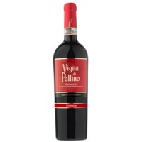 Vigna di Pallino Chianti DOCG Sette Ponti