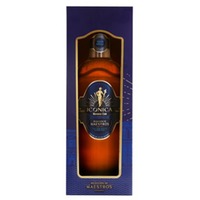Havana Club Selección de Maestros