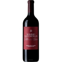 Vina Magna Reserva