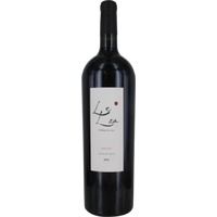 Perle Noire Magnum