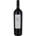 Perle Noire Magnum 