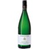 Brogsitter Riesling feinherb QbA 1,0 l 