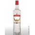 RUSHKINOFF Vodka 37,5 % Vol. 1,0 Liter 