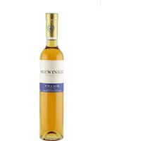 Weingut Velich Seewinkel Beerenauslese