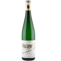 Weingut Egon Müller Riesling Scharzhofberger Auslese Versteigerung (Trier 1993)