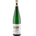 Weingut Egon Müller Riesling Scharzhofberger Auslese Versteigerung (Trier 1993) 