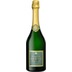 Champagne Deutz Brut Classic  - 3Fl. á 0,75l 