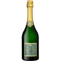 Champagne Deutz Brut Classic