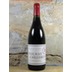Marquis d´Angerville Volnay Caillerets 1er Cru 