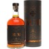 (50,87€/1l) Rammstein Rum 0,7 Liter 40 % Vol 