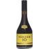 (22,21€/1l) Torres Gran Reserva 10 Jahre 0,7l 38% 