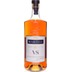 (44,93€/1l) Martell VS Single Distillery Fine Cognac 0,7 Liter 40 % Vol 