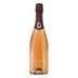 Barth Pinot Rosé brut Rheingau Sekt b.A 
