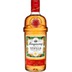 Tanqueray Flor de Sevilla Distilled Gin 