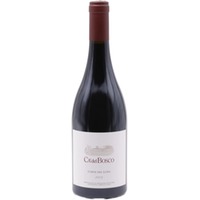 Ca’ del Bosco Corte Del Lupo Curtefranca Rosso DOC