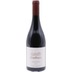 Ca’ del Bosco Corte Del Lupo Curtefranca Rosso DOC 